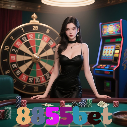 8855bet - Baixe o app 8855bet no Google Play e jogue ao vivo