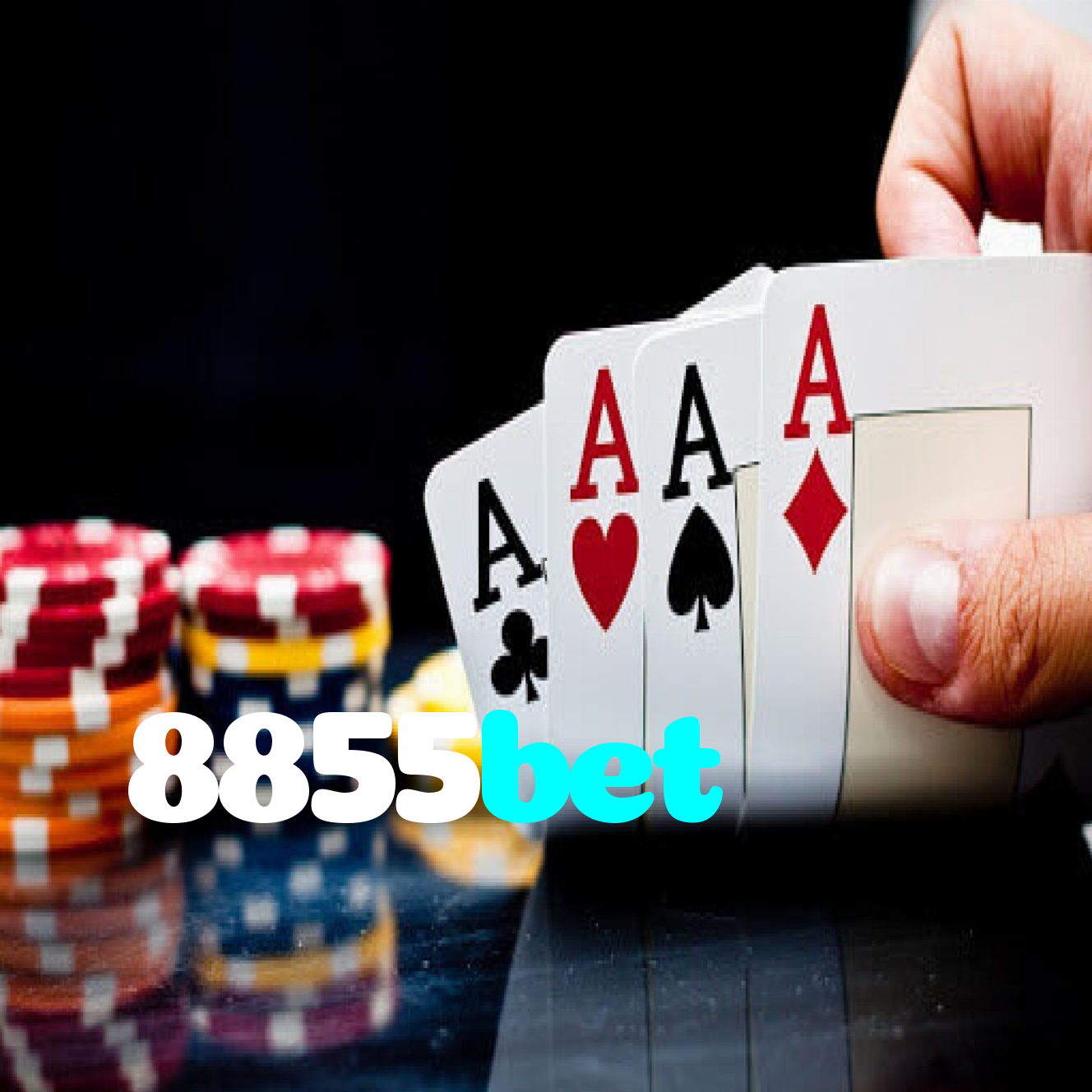 8855bet - Baixe o App 8855bet para Android e Comece a Jogar