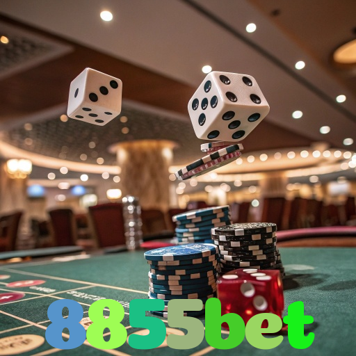 8855bet - Baixe o app 8855bet no Google Play e jogue ao vivo