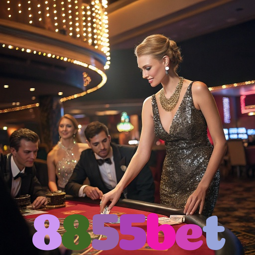 8855bet - Baixe o App 8855bet para Android e Comece a Jogar