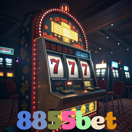 8855bet - Baixe o app 8855bet no Google Play e jogue ao vivo