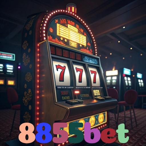 8855bet - Baixe o app 8855bet no Google Play e jogue ao vivo