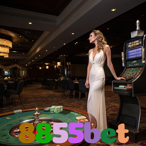 8855bet - Baixe o app 8855bet no Google Play e jogue ao vivo