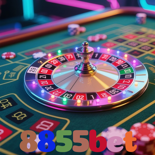 8855bet - Baixe o App 8855bet para Android e Comece a Jogar
