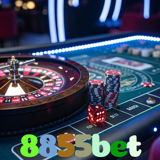 8855bet - Baixe o App 8855bet para Android e Comece a Jogar
