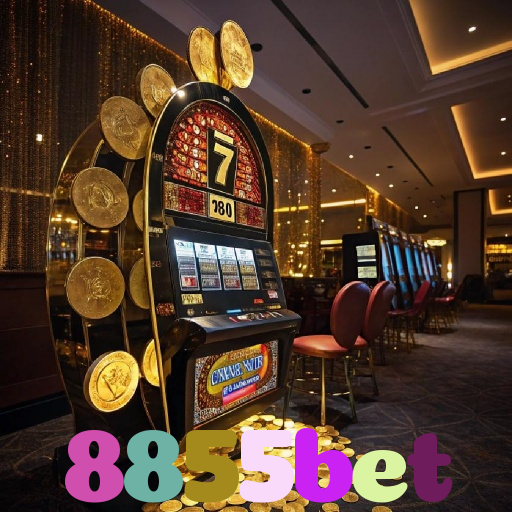 8855bet - Baixe o App 8855bet para Android e Comece a Jogar