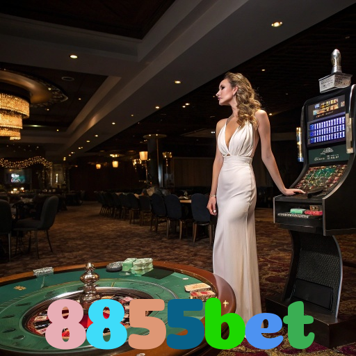 8855bet - Baixe o App 8855bet para Android e Comece a Jogar