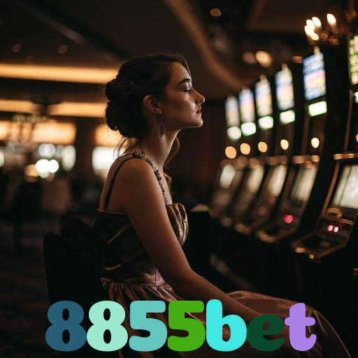 8855bet - Baixe o App 8855bet para Android e Comece a Jogar
