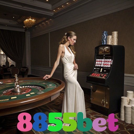 8855bet - Baixe o App 8855bet para Android e Comece a Jogar