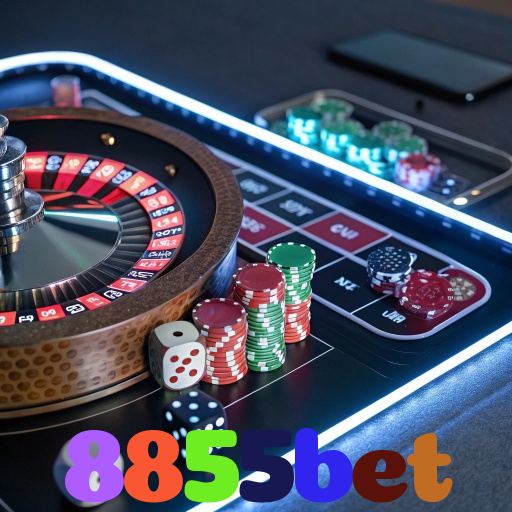 8855bet - Baixe o App 8855bet para Android e Comece a Jogar