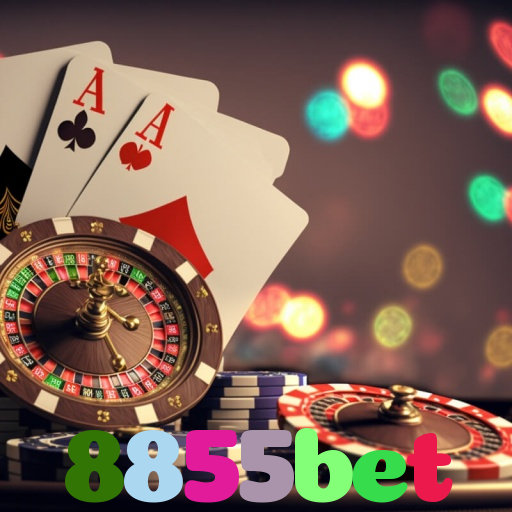 8855bet - Baixe o App 8855bet para Android e Comece a Jogar