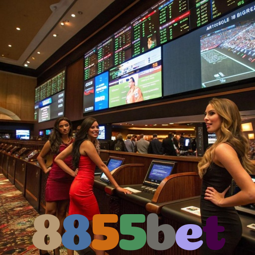 8855bet - Baixe o app 8855bet no Google Play e jogue ao vivo