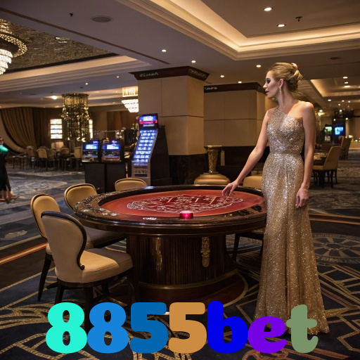 8855bet - Baixe o app 8855bet no Google Play e jogue ao vivo