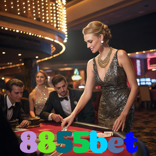 8855bet - Baixe o app 8855bet no Google Play e jogue ao vivo