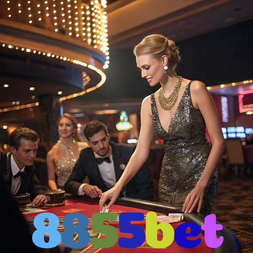 8855bet - Baixe o app 8855bet no Google Play e jogue ao vivo