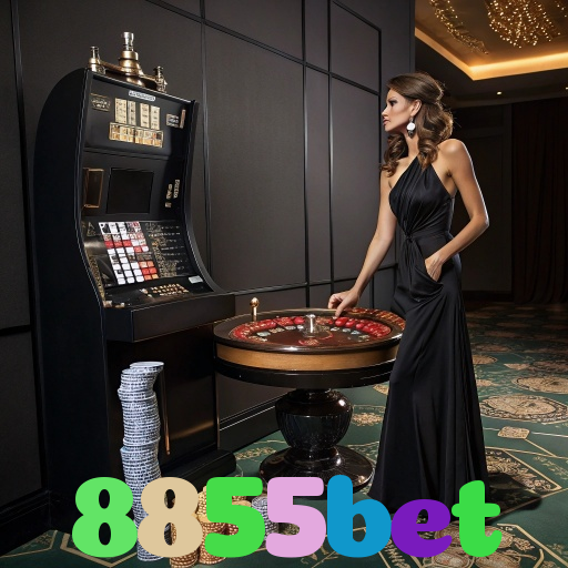 8855bet - Baixe o App 8855bet para Android e Comece a Jogar
