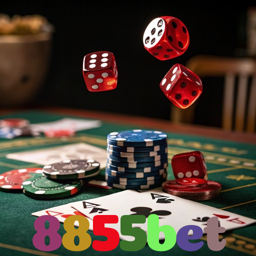 8855bet - Baixe o app 8855bet no Google Play e jogue ao vivo