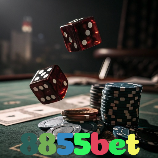 8855bet - Baixe o App 8855bet para Android e Comece a Jogar