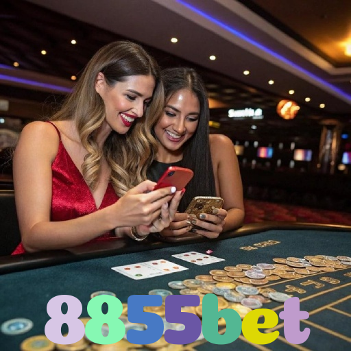 8855bet - Baixe o App 8855bet para Android e Comece a Jogar
