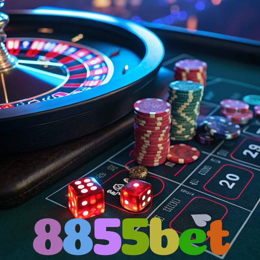 8855bet - Baixe o app 8855bet no Google Play e jogue ao vivo