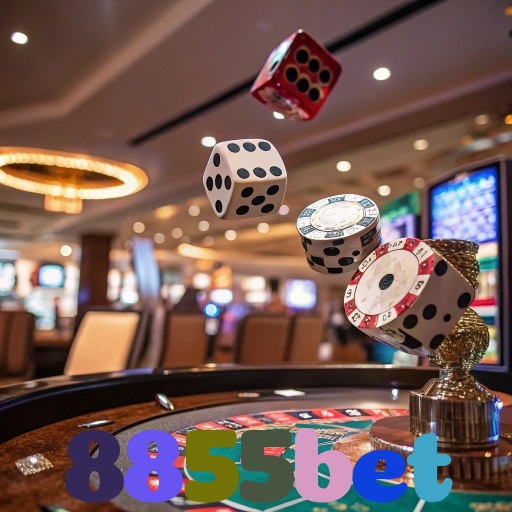 8855bet - Baixe o app 8855bet no Google Play e jogue ao vivo