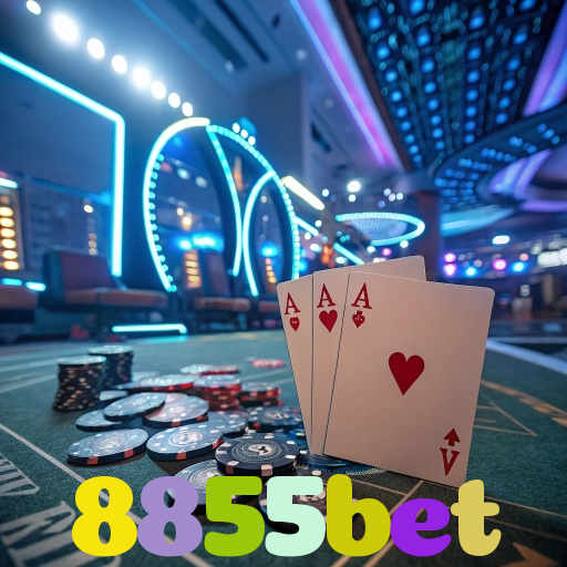 8855bet - Baixe o App 8855bet para Android e Comece a Jogar