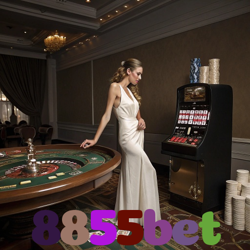 8855bet - Baixe o App 8855bet para Android e Comece a Jogar