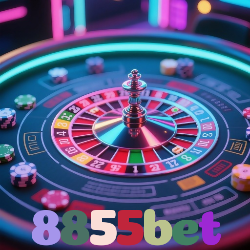 8855bet - Baixe o app 8855bet no Google Play e jogue ao vivo