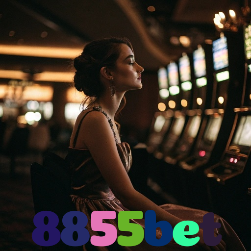 8855bet - Baixe o app 8855bet no Google Play e jogue ao vivo