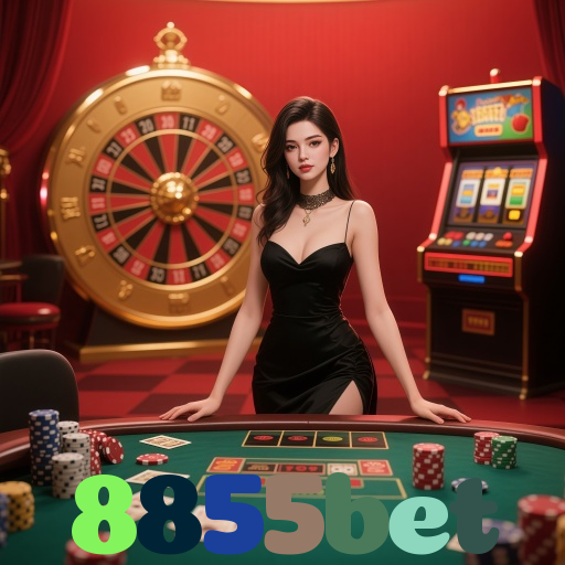 8855bet - Baixe o app 8855bet no Google Play e jogue ao vivo