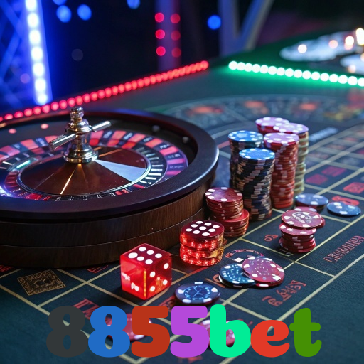 8855bet - Baixe o App 8855bet para Android e Comece a Jogar