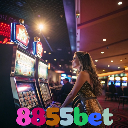 8855bet - Baixe o App 8855bet para Android e Comece a Jogar