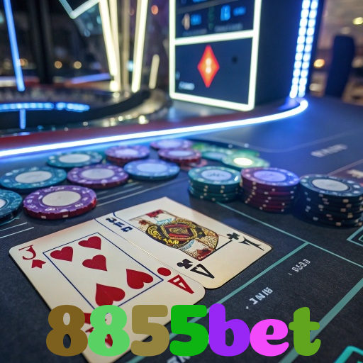 8855bet - Baixe o app 8855bet no Google Play e jogue ao vivo