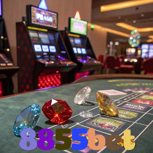 8855bet - Baixe o app 8855bet no Google Play e jogue ao vivo