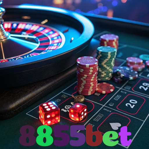 8855bet - Baixe o app 8855bet no Google Play e jogue ao vivo