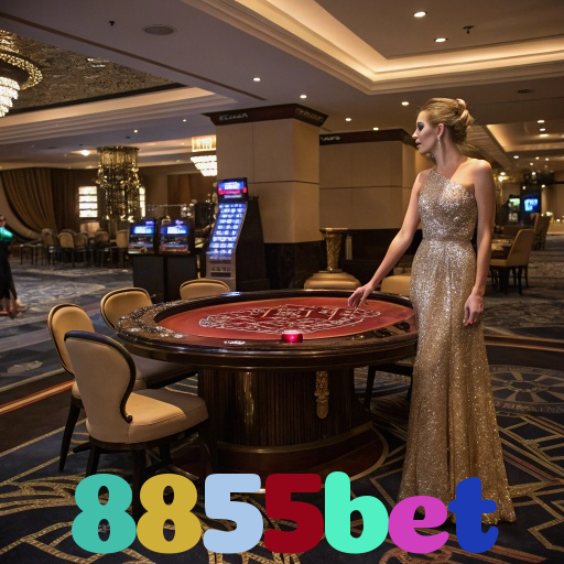 8855bet - Baixe o app 8855bet no Google Play e jogue ao vivo