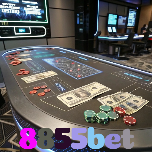8855bet - Baixe o app 8855bet no Google Play e jogue ao vivo