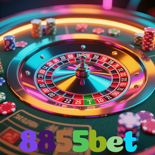 8855bet - Baixe o App 8855bet para Android e Comece a Jogar