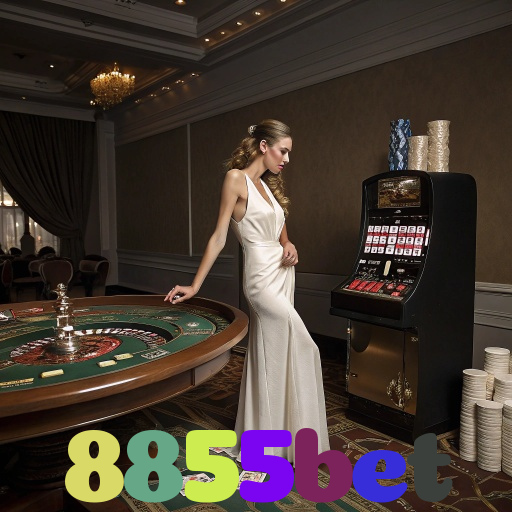 8855bet - Baixe o App 8855bet para Android e Comece a Jogar