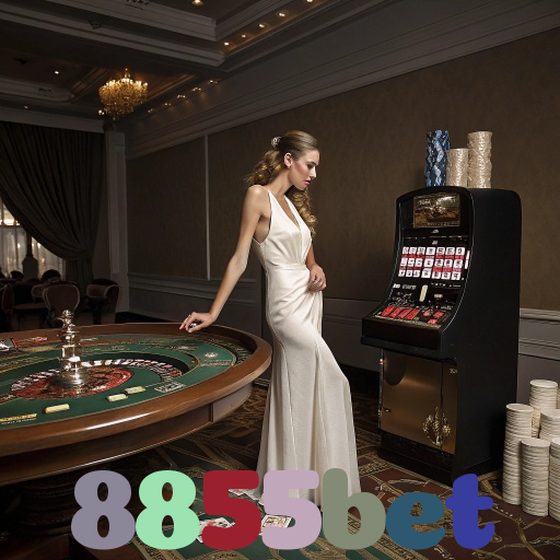 8855bet - Baixe o app 8855bet no Google Play e jogue ao vivo