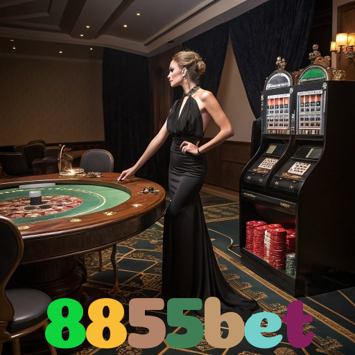 8855bet - Baixe o app 8855bet no Google Play e jogue ao vivo