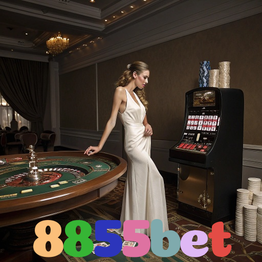 8855bet - Baixe o App 8855bet para Android e Comece a Jogar