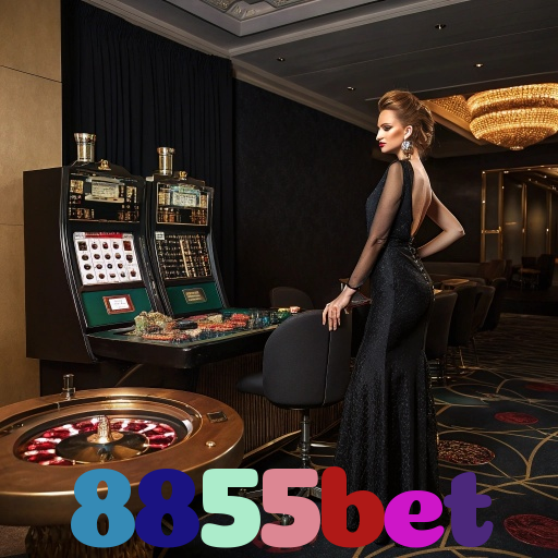 8855bet - Baixe o App 8855bet para Android e Comece a Jogar