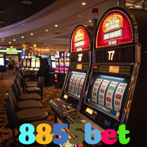 8855bet - Baixe o App 8855bet para Android e Comece a Jogar