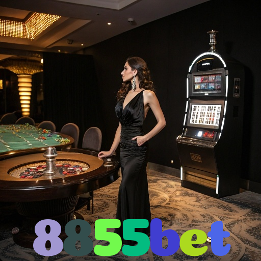 8855bet - Baixe o app 8855bet no Google Play e jogue ao vivo