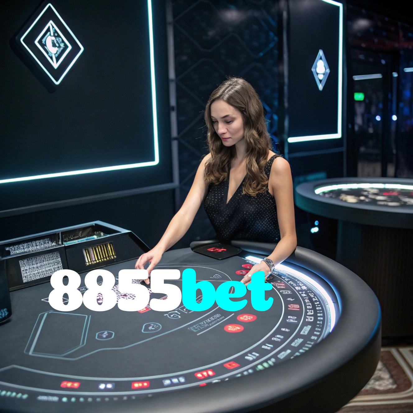 8855bet - Baixe o App 8855bet para Android e Comece a Jogar