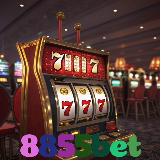 8855bet - Baixe o App 8855bet para Android e Comece a Jogar