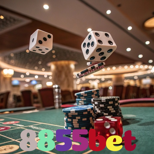 8855bet - Baixe o App 8855bet para Android e Comece a Jogar