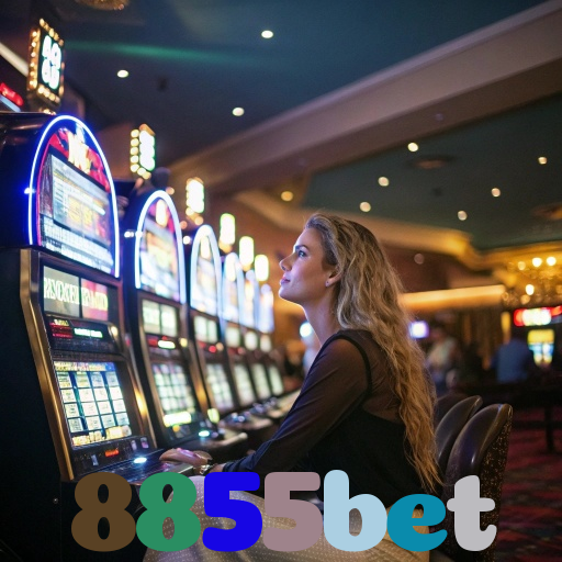 8855bet - Baixe o App 8855bet para Android e Comece a Jogar