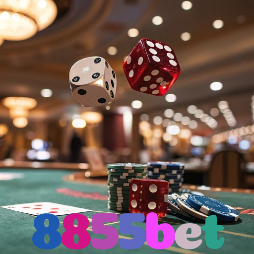 8855bet - Baixe o App 8855bet para Android e Comece a Jogar